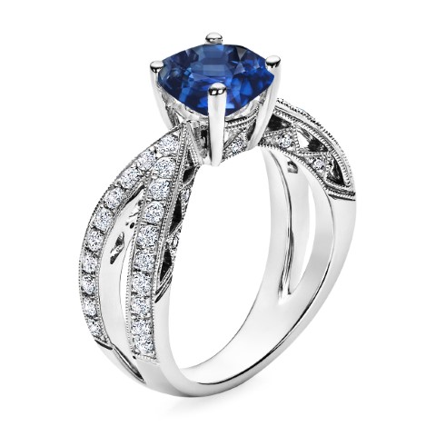 https://www.goldiam.easystockhosting.com/en/sites/default/files/Jos12C_whitegold_sapphire%20%28Small%29.jpg